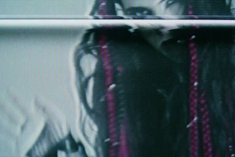 record powerful female vocals for your song