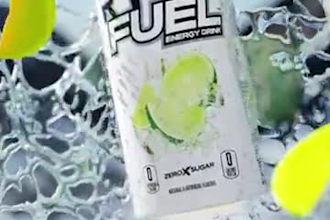 photorealistic 3d product animation video