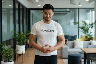 create ai promotional videos and video ads using veo 3