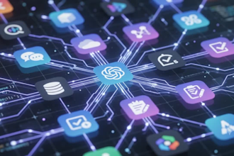 make ai agents, agentic ai, chatbots, claude, n8n,fast API,AWS,gcp,mcp