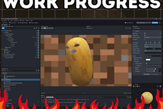 3d vtuber filter, ar vtuber filter, snap camera, face tracking streaming avatar