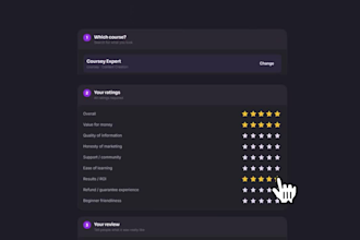 create saas explainer video,motion graphics,startup tech video,walkthrough