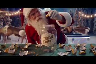 cinematic ads video, heygen veo3