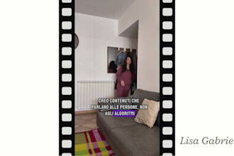 create high converting ugc videos for beauty and personal care brands