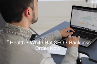 write and publish saas guest posts on high quality tech and marketing blogs