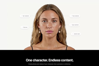 do framer website, framer animation website, framer website, framer, framer