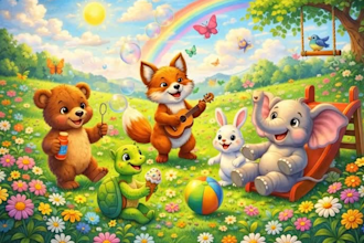design and write your custom poetry book or childrens storybook