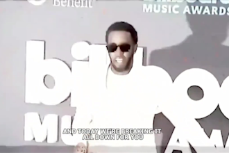 do celebrity gossip and news videos