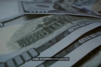 create finance cash cow youtube automation videos for passive income