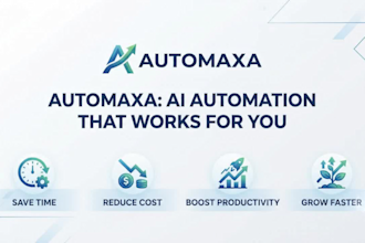 build ai automation workflows using n8n