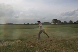 create professional vfx art, 3d cgi simulation, and compositing for your film
