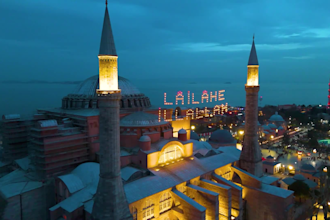 do professional luxury travel video editing