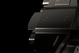 design realistic 3d product animation and rendering