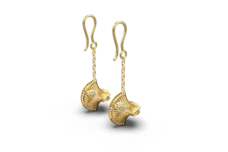 make any jewelry cad design and rendering it