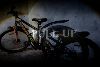 edit your raw footages into lifelike engaging edits