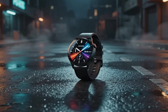design ai generated product photography and backgrounds