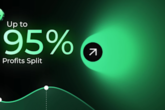make a saas 3d animation for your brand
