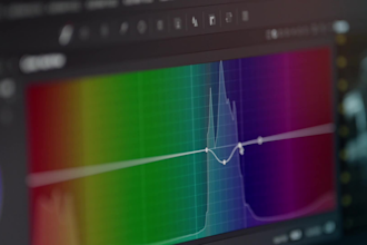 edit short form video for tiktok, reels, and youtube shorts