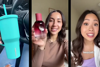 create scroll stopping ai ugc video ads for tiktok and meta