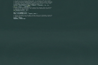 build your custom web and automation tools