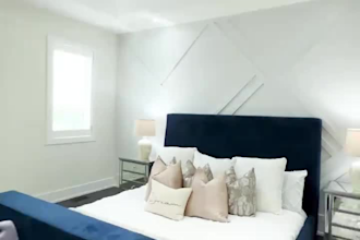 create a cinematic ai real estate video for property tours and reels in 24hrs