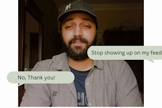 create meta ad campaigns with andromeda