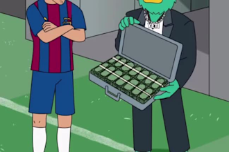 do 2d memecoin animation 2d memecoin art 2d memecoin video 2d memecoin stickers