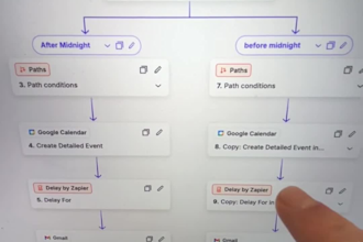 integrate webflow with zapier, hubspot, airtable, mailchimp, and other tools