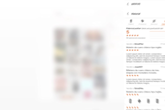 build a customized ecommerce web app for you