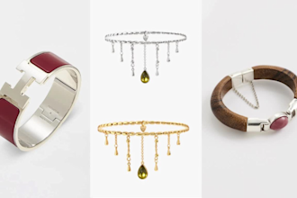 design elegant 3d jewelry design jewelry model jewellery
