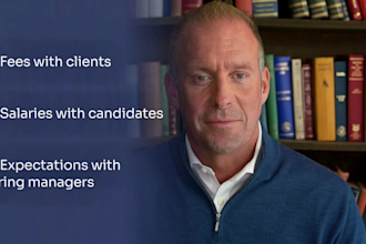 ai onboarding safety training videos to improve compliance and team performance
