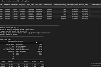 do classification, clustering, image processing, sentiment analysis tasks