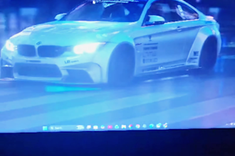 edit different type of videos