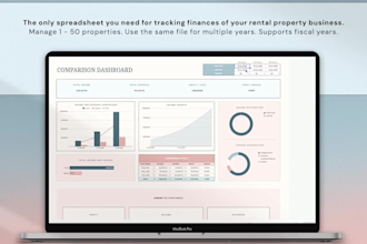 do rental spreadsheet payoff expense tracker budgeting sheet snowball debt sheet