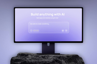 professional saas explainer video or saas demo video