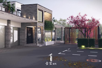 do fast architectural concept design