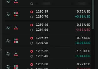 give you forex robot, scalp trading bot, deriv bot, deriv trading bot, scalp bot