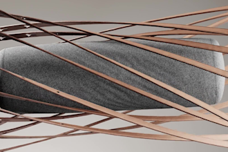 do 3d interior furniture animation, 3d sofa, bed, table animation video ads