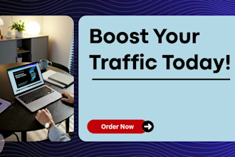 write SEO optimized blog post