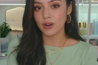 create ai spokesperson video, ai avatar video and talking avatar ads