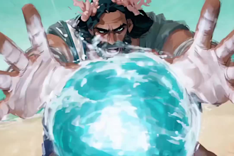 create ai fight scene anime fight scene and action sequence