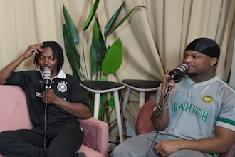 professionally edit and mix your multicam podcast