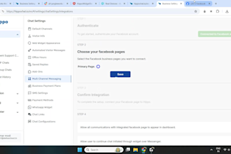 qa test your saas or web application and improve quality