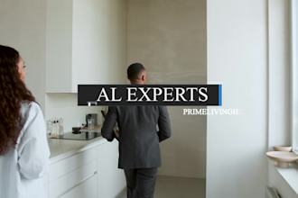 edit simple promotional videos for brands
