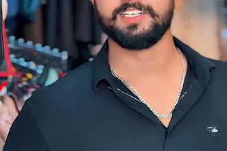 record a professional urdu voice over