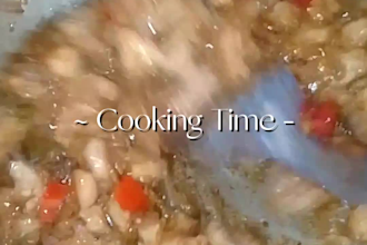teach pakistani cooking in online