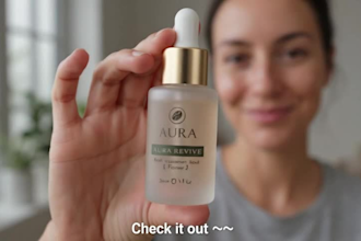 create ai avatar ai spokesperson videos for ecommerce