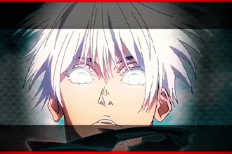 make professional anime edits and amv