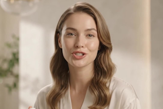 do ai product video ads, ai commercial video, ai product ads