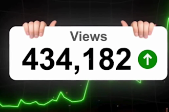 make mind blowing cash cow youtube automation channel, cash cow videos to earn